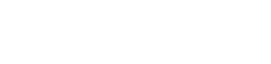 Weißes Logo "chytra.media" auf schwarzem Hintergrund, Videoproduktion, Luftaufnahmen, Timelapse