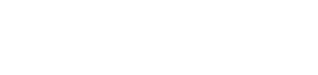 Weißes Logo "chytra.media" auf schwarzem Hintergrund, Videoproduktion, Luftaufnahmen, Timelapse
